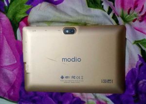 Tablet