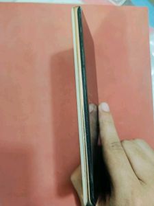 Realme 11 Pro 5g