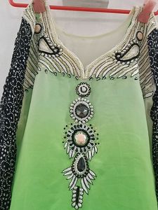 L Size Kurta