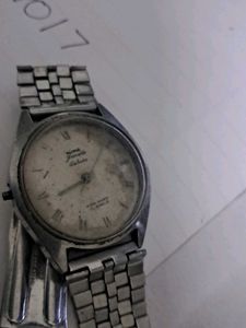 OLd Indian paise coins