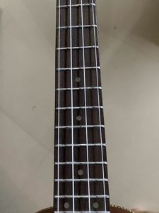 Kadence Ukulele