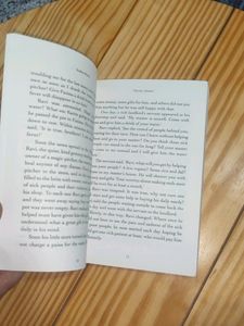 Sudha Murthy Grandma Bag Of Stories