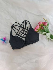 Combo Sports Bra
