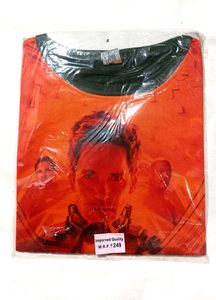 Antman Stylish Sporty Vest