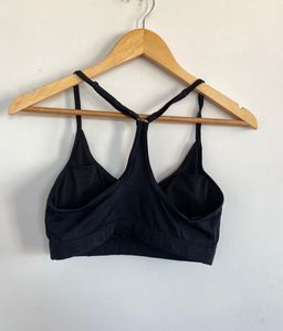 Activewear Sports Bra Bundle