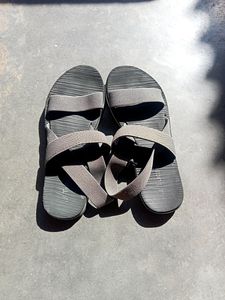 Daily Wear Slipper