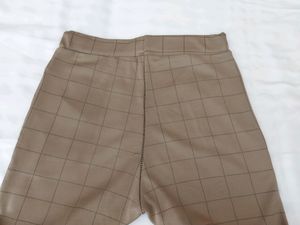 Trouser