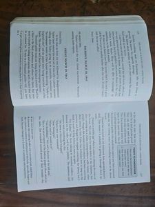 The Diary of a Young Girl - Anne Frank