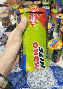 Mono Kite Manjha Manja Best Quality Heavy Cod