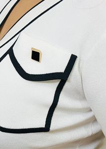 Elegant Cropped Cardigan