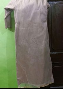 Kurta Set