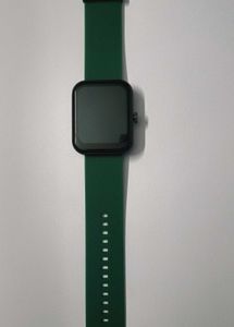 Noise Colour Fit Grand Smartwatch