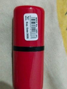 Miss Beauty Daily Wear