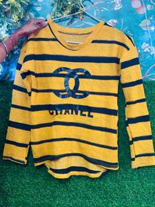 Good Looking Top