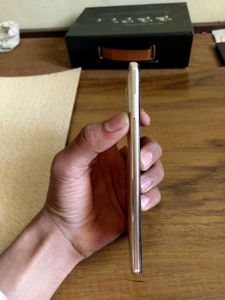 Huawei Mate 10 - Gold