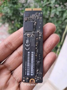 Samsung SSD For Mac