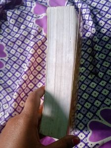 R S Agarwal Mathematics For Class 10