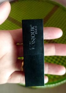 2 COMBO of BONJOUR PARIS &amp; MARS PENCIL LIPSTICK💄