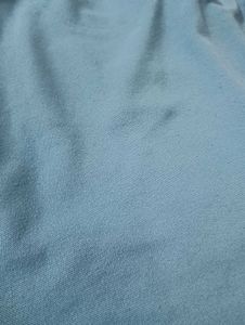 Original US Polo Tshirt