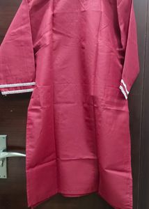 Kurti