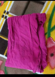 Set of 2 Leggings