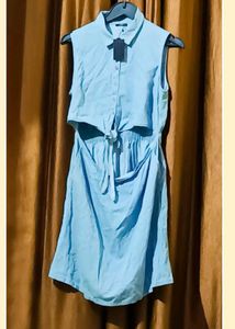 Dress Size 40 Inches