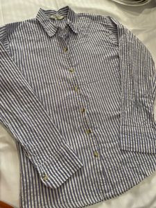 Shirt For Women