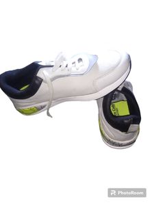 Comfortable Shoes In Genuine Price