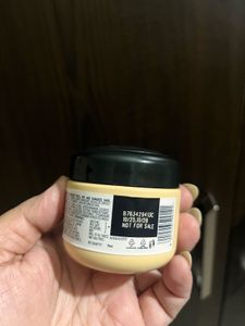 L'Oreal Absolut Repair Hair Mask