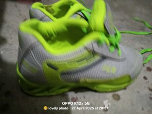 Sports Shoes Uk11perfect For 3to 5.5years