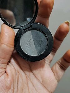 Freedom Professional London Eyebrow Powder