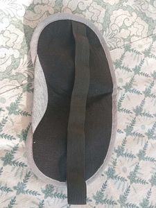 Sleeping Eye Mask