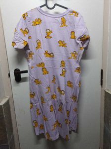 Dress, Womens Skater Dress