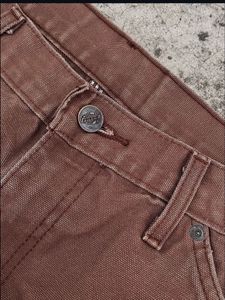 Dickies Carpenter pants