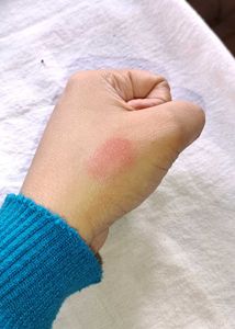 Strawberry Lip Gloss Duo