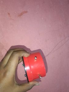 Alarm Clock