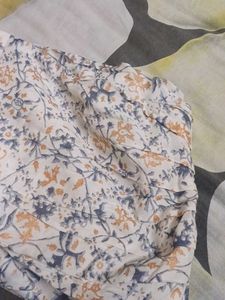 New Kurta
