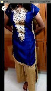 Kurta 1pc