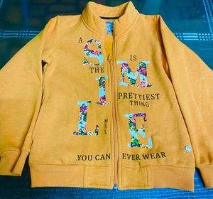 Monte Carlo Sweatshirt(AVAILABLE TILL 15 Nov)