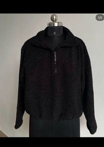 Teddy Jacket(bargainable)