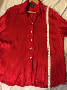 Beautiful Imported Shirt