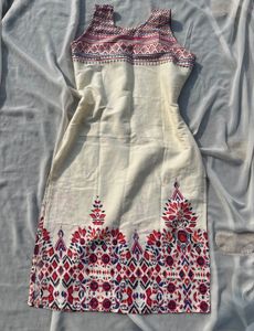 🌸 Women Kurti 🌸