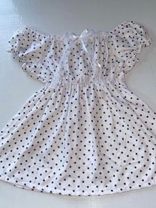 sold❌combo top and skirt💖