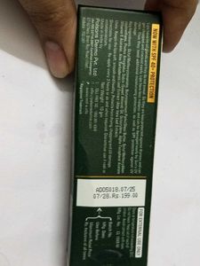 NMFe Lip Care SPF 40+