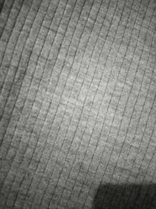 Woolen Skirt