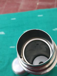 Milton Flask (Hot&amp; Cool)