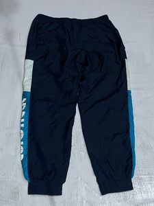 Ascistiger Track Phant.adjustable waist 30 To 36