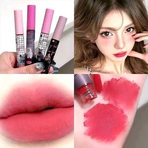 DaimAnpu Lippies