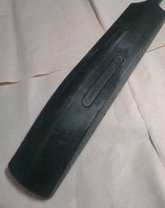 best bat for sale