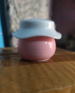 dot & key retinol night cream